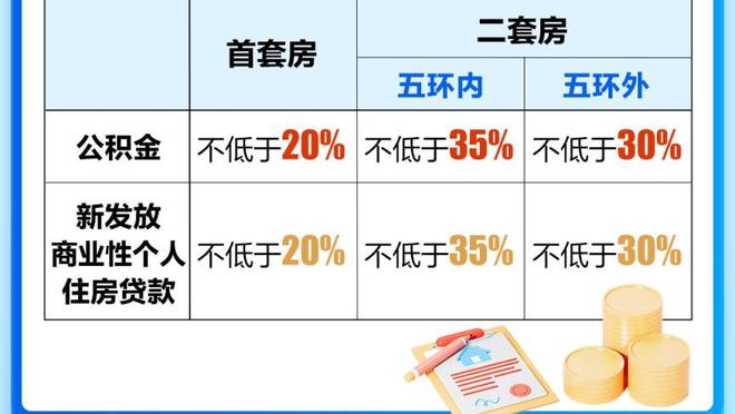 开云app官网登录入口下载安卓截图1